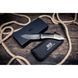 Ніж Weknife Sine Wave WE23069B-3 999996857 фото 14