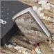 Зажигалка Zippo Venetian Chrome 352 77890392 фото 7