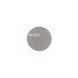 Work Sharp сменный диск 320 GRIT к точилке ROLLING KNIFE SHARPENER SA0005654 999990130 фото 1