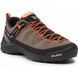 Кросівки Salewa Wildfire Leather GTX Mns 013.001.5930 фото