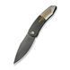 Ніж Weknife Sine Wave WE23069B-3 999996857 фото 1