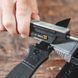 Work Sharp Точилка механическая The Precision Adjust Knife Sharpener WSBCHPAJ-I 4008983 фото 6