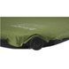 Коврик самонадувающий Vango Comfort 7.5 Single Herbal (SMQCOMFORH09A12) 929163 фото 2