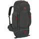 Рюкзак туристический Highlander Rambler 44 Charcoal (RAM044-CH) 927907 фото 1