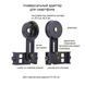Мікроскоп Optima Spectator 40x-400x + смартфон-адаптер (MB-Spe 01-302A-Smart) 926917 фото 6