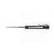 Ніж Firebird FH922PT-BK 89497 фото 4