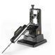 Work Sharp Точилка механическая The Precision Adjust Knife Sharpener WSBCHPAJ-I 4008983 фото 1