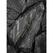 Ніж Civivi Biophase Black Aluminum C23083C-2 100000756 фото 16
