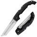 Нож Cold Steel Voyager XL Tanto Point 29AXT 12601410 фото 2