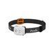 Фонарь налобный Fenix ​​HL18R-T V2.0 Белый HL18RT20W 999996828 фото 1