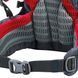 Туристический рюкзак Ferrino Overland 50+10 Dark Grey (75670HCC) 926458 фото 9