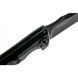 Нож Kershaw Flythrough 1988 17400380 фото 3