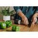Work Sharp сменный диск 320 GRIT к точилке ROLLING KNIFE SHARPENER SA0005654 999990130 фото 3
