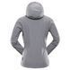Куртка Alpine Pro Lanca 007.017.0045 фото 2