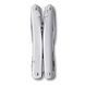 Мультитул Victorinox SwissToo 3.0235.N + нейлоновый чехол, с набором бит, Г-образным ключом и штопором Victorinox SwissTool Spirit X Plus 35 функций V77554234 фото 6