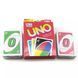Карты Uno 14.5х9.5х2 см (DN32300) V77551175 фото 2