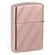 Запальничка Zippo 49504 Zippo Script Collectible 48768 V77550071 фото 2
