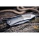 Ніж Weknife Sine Wave WE23069B-3 999996857 фото 15