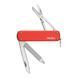 Мультитул NexTool Mini Pocket Knife, Красный NE0142 999998776 фото 1