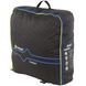 Спальный мешок Outwell Camper/0&deg;C Blue Right (230351) 929228 фото 4