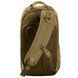 Рюкзак тактичний Highlander Stoirm Gearslinger 12L Coyote Tan (TT189-CT) 929709 фото 4