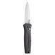 Ніж Benchmade Stimulus Auto 3551 4007563 фото 7
