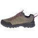 Кросівки Merrell Forestbound WP Mns 036.0919 фото 3