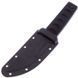 Ніж Cold Steel Kyoto II CS-17DB 12601496 фото 3
