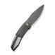 Ніж Weknife Sine Wave WE23069B-3 999996857 фото 2