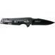 Нож Kershaw Flythrough 1988 17400380 фото 7
