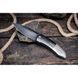 Ніж Weknife Sine Wave WE23069B-3 999996857 фото 23