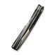 Ніж Weknife Sine Wave WE23069B-3 999996857 фото 7