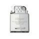 Инсерт - вставка газовая Zippo Butane Lighter Insert- Yellow Flame 65801 V77551002 фото 2
