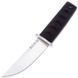 Ніж Cold Steel Kyoto II CS-17DB 12601496 фото 5