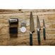Work Sharp сменный диск 320 GRIT к точилке ROLLING KNIFE SHARPENER SA0005654 999990130 фото 5