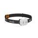 Фонарь налобный Fenix ​​HL18R-T V2.0 Белый HL18RT20W 999996828 фото 2