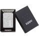 Зажигалка Zippo Venetian Chrome 352 77890392 фото 6