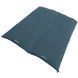 Спальный мешок Outwell Camper/0&deg;C Blue Right (230351) 929228 фото 3