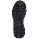 Кросівки Merrell Forestbound WP Mns 036.0919 фото 8