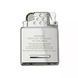 Инсерт - вставка газовая Zippo Butane Lighter Insert- Yellow Flame 65801 V77551002 фото 3