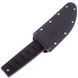 Ніж Cold Steel Kyoto II CS-17DB 12601496 фото 2