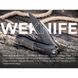 Ніж Weknife Sine Wave WE23069B-3 999996857 фото 12