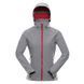 Куртка Alpine Pro Lanca 007.017.0045 фото 1