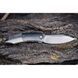 Ніж Weknife Sine Wave WE23069B-3 999996857 фото 19