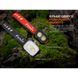 Фонарь налобный Fenix ​​HL18R-T V2.0 Белый HL18RT20W 999996828 фото 15