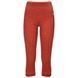 Термоштаны Ortovox 230 Competition Short Pants Wms 025.001.0204 фото