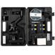 Микроскоп National Geographic 40x-1024x USB Camera с кейсом (9039100) 921635 фото 2