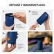Устройство от комаров Thermacell Patio Shield Mosquito Repeller MR-PS navy 12000539 фото 3