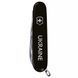 Швейцарский нож Victorinox Spartan Ukraine 91 мм 12 функций Ukraine (1.3603.3_T0140u) V77553009 фото 3