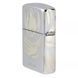 Зажигалка коллекционная лимитированная 1500 шт. Zippo Keeper of the Flame Armor 2025 Collectible Of The Year - Europe 46762 V77554005 фото 3